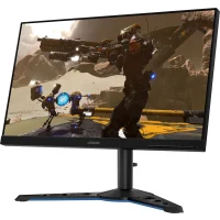 Монитор Lenovo Legion Y25-25 (66AAGAC6EU) фото 1